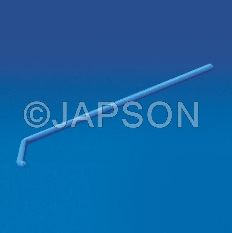 L Shaped Spreader L Shaped Spreader